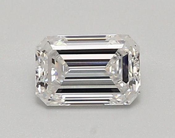 IGI Emerald 0.94ct E VVS2 - Loose Lab Diamond: IGI Emerald 0.94ct E VVS2 - Loose Lab Diamond This listing features IGI Emerald 0.94ct E VVS2 - Loose Lab Diamond. Item specifics are provided below. Item Specifics: Source: This Is A Real Diamond