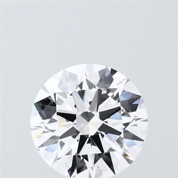 IGI Round 2.04ct E VVS2 - Ideal Loose Lab Diamond: IGI Round 2.04ct E VVS2 - Ideal Loose Lab Diamond This listing features IGI Round 2.04ct E VVS2 - Ideal Loose Lab Diamond. Item specifics are provided below. Item Specifics: Source: This Is A Real