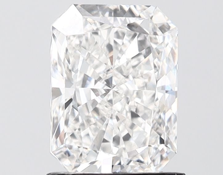 IGI Radiant 1.76ct E VVS2 - Loose Lab Diamond: IGI Radiant 1.76ct E VVS2 - Loose Lab Diamond This listing features IGI Radiant 1.76ct E VVS2 - Loose Lab Diamond. Item specifics are provided below. Item Specifics: Source: This Is A Real Diamond