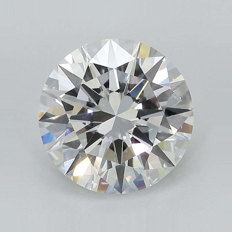 IGI Round 1.58ct E VVS2 - Loose Lab Diamond: IGI Round 1.58ct E VVS2 - Loose Lab Diamond This listing features IGI Round 1.58ct E VVS2 - Loose Lab Diamond. Item specifics are provided below. Item Specifics: Source: This Is A Real Diamond Grown I