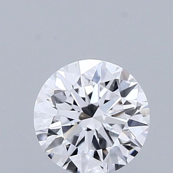 IGI Round 0.48ct D VVS2 - Loose Lab Diamond: IGI Round 0.48ct D VVS2 - Loose Lab Diamond This listing features IGI Round 0.48ct D VVS2 - Loose Lab Diamond. Item specifics are provided below. Item Specifics: Source: This Is A Real Diamond Grown I