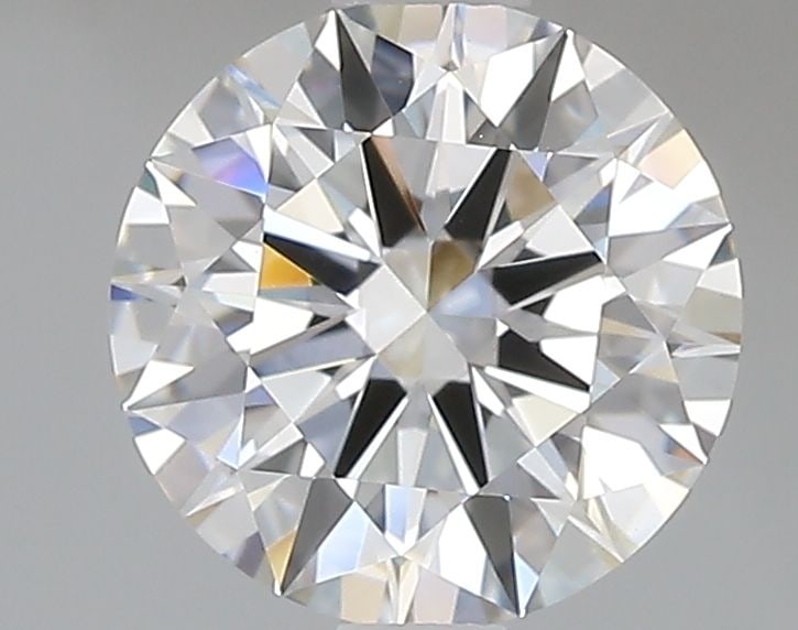 IGI Round 2.05ct E VVS2 - Ideal Loose Lab Diamond: IGI Round 2.05ct E VVS2 - Ideal Loose Lab Diamond This listing features IGI Round 2.05ct E VVS2 - Ideal Loose Lab Diamond. Item specifics are provided below. Item Specifics: Source: This Is A Real Dia