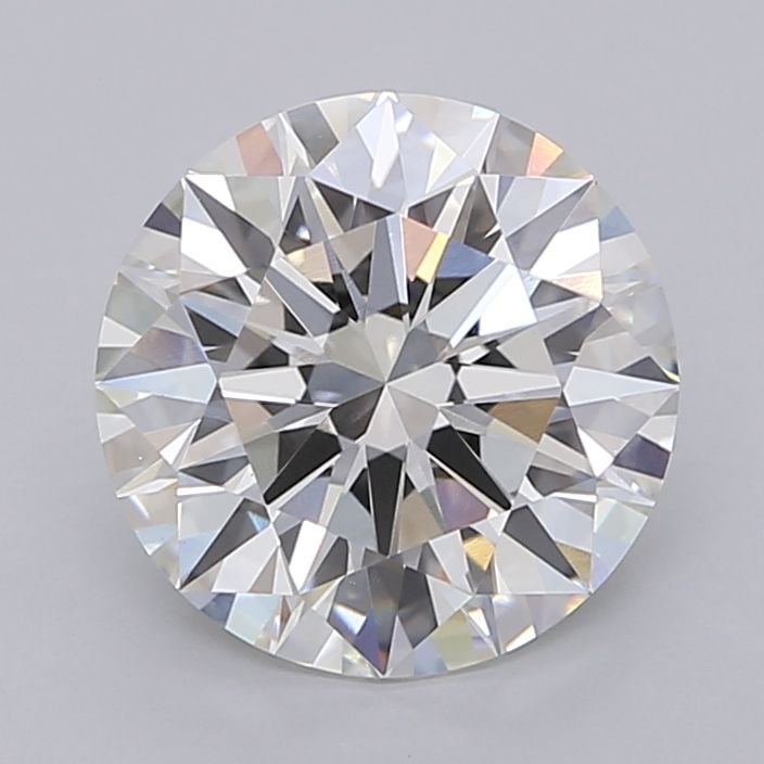 IGI Round 3.02ct G VVS2 - Ideal Loose Lab Diamond: IGI Round 3.02ct G VVS2 - Ideal Loose Lab Diamond This listing features IGI Round 3.02ct G VVS2 - Ideal Loose Lab Diamond. Item specifics are provided below. Item Specifics: Source: This Is A Real