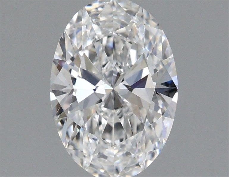 IGI Oval 1.57ct E VVS1 - Loose Lab Diamond: IGI Oval 1.57ct E VVS1 - Loose Lab Diamond This listing features IGI Oval 1.57ct E VVS1 - Loose Lab Diamond. Item specifics are provided below. Item Specifics: Source: This Is A Real Diamond Grown In 