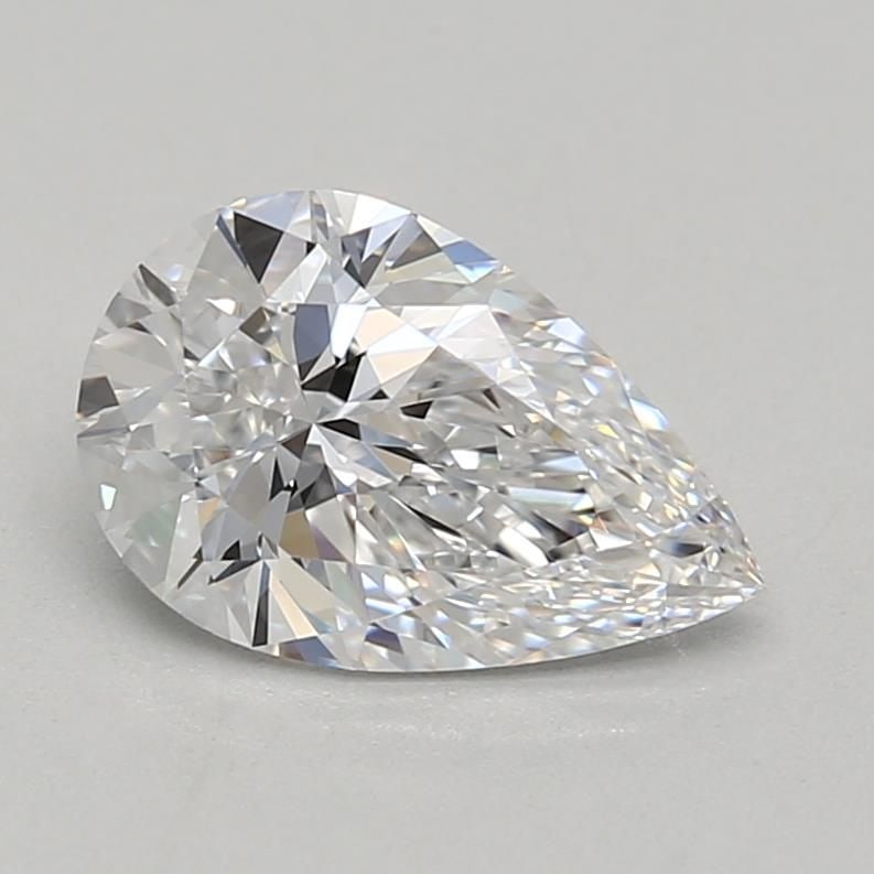 GIA Pear 1.13ct D VVS2 - Loose Lab Diamond: GIA Pear 1.13ct D VVS2 - Loose Lab Diamond This listing features GIA Pear 1.13ct D VVS2 - Loose Lab Diamond. Item specifics are provided below. Item Specifics: Source: This Is A Real Diamond Grown In