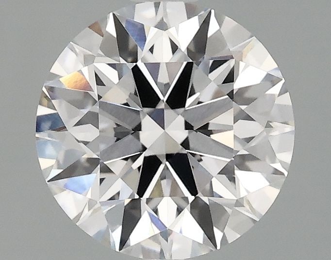 IGI Round 1.51ct E VVS2 - Ideal Loose Lab Diamond: IGI Round 1.51ct E VVS2 - Ideal Loose Lab Diamond This listing features IGI Round 1.51ct E VVS2 - Ideal Loose Lab Diamond. Item specifics are provided below. Item Specifics: Source: This Is A Real