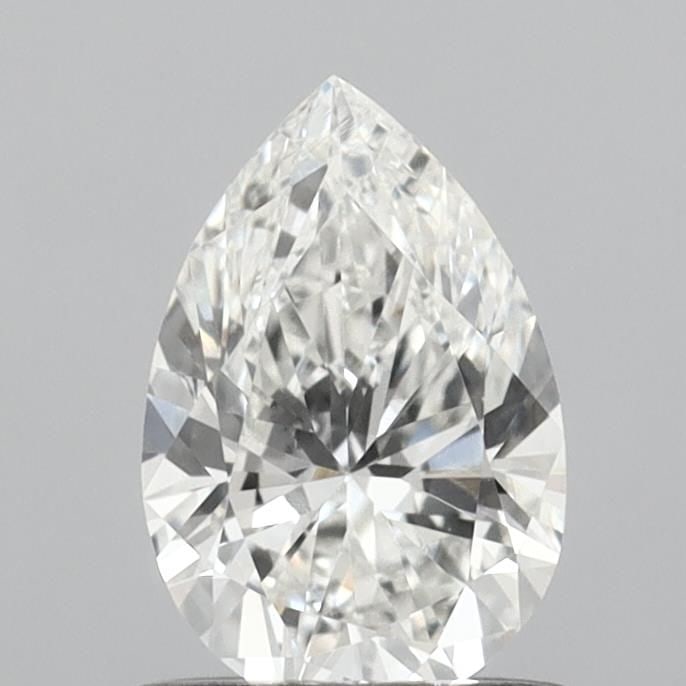 IGI Pear 0.72ct G VVS2 - Loose Lab Diamond: IGI Pear 0.72ct G VVS2 - Loose Lab Diamond This listing features IGI Pear 0.72ct G VVS2 - Loose Lab Diamond. Item specifics are provided below. Item Specifics: Source: This Is A Real Diamond Grown In 
