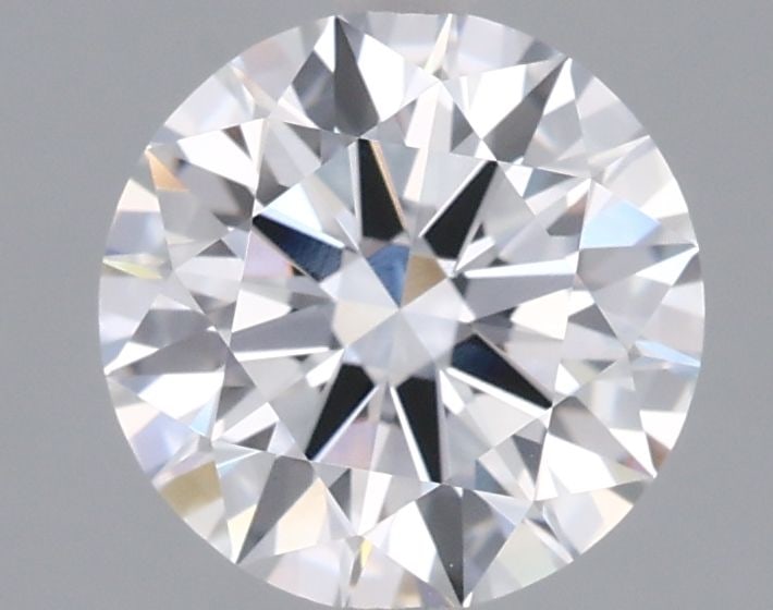IGI Round 1.51ct E VVS2 - Ideal Loose Lab Diamond: IGI Round 1.51ct E VVS2 - Ideal Loose Lab Diamond This listing features IGI Round 1.51ct E VVS2 - Ideal Loose Lab Diamond. Item specifics are provided below. Item Specifics: Source: This Is A Real Dia