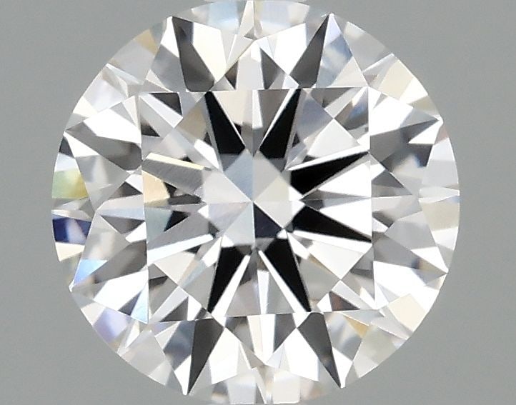 IGI Round 1.51ct E VVS2 - Ideal Loose Lab Diamond: IGI Round 1.51ct E VVS2 - Ideal Loose Lab Diamond This listing features IGI Round 1.51ct E VVS2 - Ideal Loose Lab Diamond. Item specifics are provided below. Item Specifics: Source: This Is A Real Dia