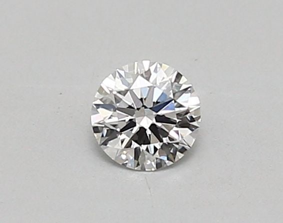 IGI Round 0.29ct D VVS1 - Ideal Loose Lab Diamond: IGI Round 0.29ct D VVS1 - Ideal Loose Lab Diamond This listing features IGI Round 0.29ct D VVS1 - Ideal Loose Lab Diamond. Item specifics are provided below. Item Specifics: Source: This Is A Real Dia