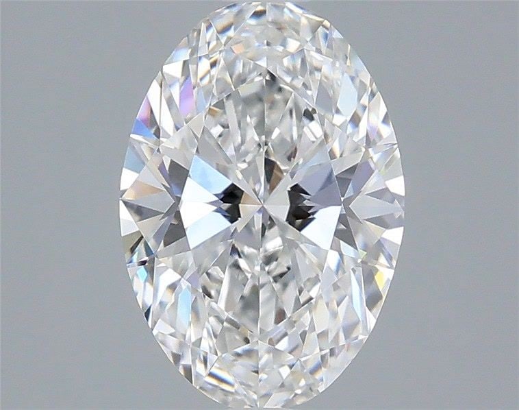 IGI Oval 1.91ct E VVS2 - Loose Lab Diamond: IGI Oval 1.91ct E VVS2 - Loose Lab Diamond This listing features IGI Oval 1.91ct E VVS2 - Loose Lab Diamond. Item specifics are provided below. Item Specifics: Source: This Is A Real Diamond Grown In 