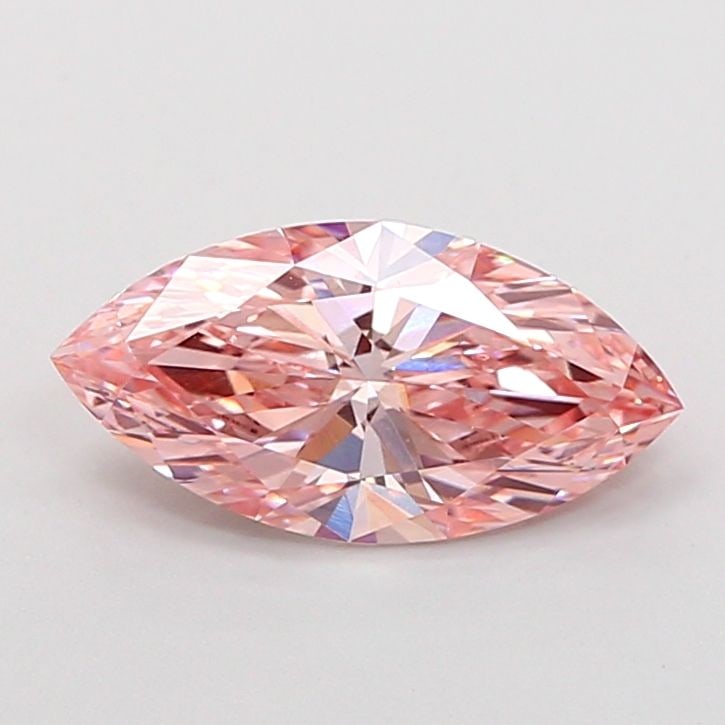 IGI Marquise 1.57ct Fancy Intense Pink VVS2 - Loose Lab Diamond: IGI Marquise 1.57ct Fancy Intense Pink VVS2 - Loose Lab Diamond This listing features IGI Marquise 1.57ct Fancy Intense Pink VVS2 - Loose Lab Diamond. Item specifics are provided below. Item Specifics