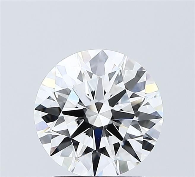 IGI Round 1.55ct D VVS2 - Ideal Loose Lab Diamond: IGI Round 1.55ct D VVS2 - Ideal Loose Lab Diamond This listing features IGI Round 1.55ct D VVS2 - Ideal Loose Lab Diamond. Item specifics are provided below. Item Specifics: Source: This Is A Real Dia