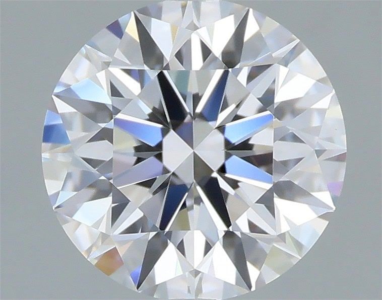 IGI Round 1.25ct D VVS1 - Ideal Loose Lab Diamond: IGI Round 1.25ct D VVS1 - Ideal Loose Lab Diamond This listing features IGI Round 1.25ct D VVS1 - Ideal Loose Lab Diamond. Item specifics are provided below. Item Specifics: Source: This Is A Real Dia