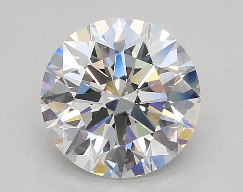 IGI Round 3.04ct D VVS2 - Ideal Loose Lab Diamond: IGI Round 3.04ct D VVS2 - Ideal Loose Lab Diamond This listing features IGI Round 3.04ct D VVS2 - Ideal Loose Lab Diamond. Item specifics are provided below. Item Specifics: Source: This Is A Real Dia