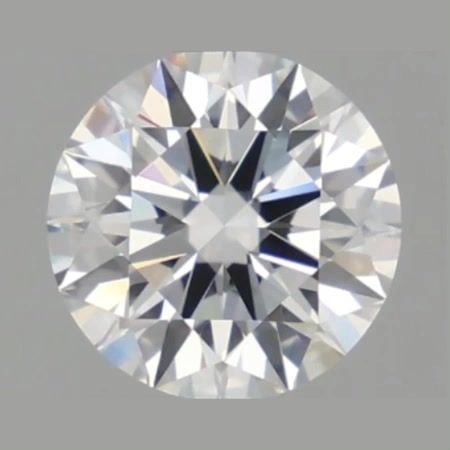 IGI Round 1.27ct D VVS2 - Ideal Loose Lab Diamond: IGI Round 1.27ct D VVS2 - Ideal Loose Lab Diamond This listing features IGI Round 1.27ct D VVS2 - Ideal Loose Lab Diamond. Item specifics are provided below. Item Specifics: Source: This Is A Real Dia