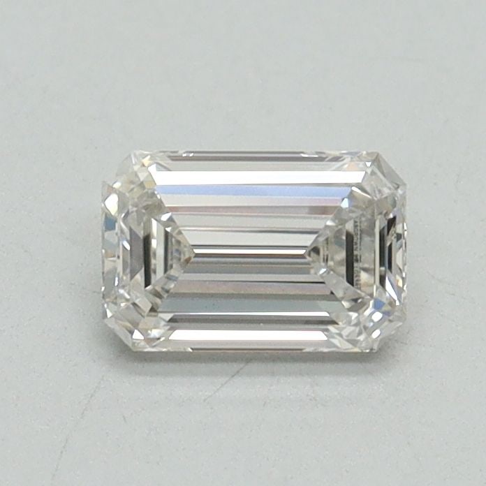 IGI Emerald 0.54ct H VVS2 - Loose Lab Diamond: IGI Emerald 0.54ct H VVS2 - Loose Lab Diamond This listing features IGI Emerald 0.54ct H VVS2 - Loose Lab Diamond. Item specifics are provided below. Item Specifics: Source: This Is A Real Diamond Gro