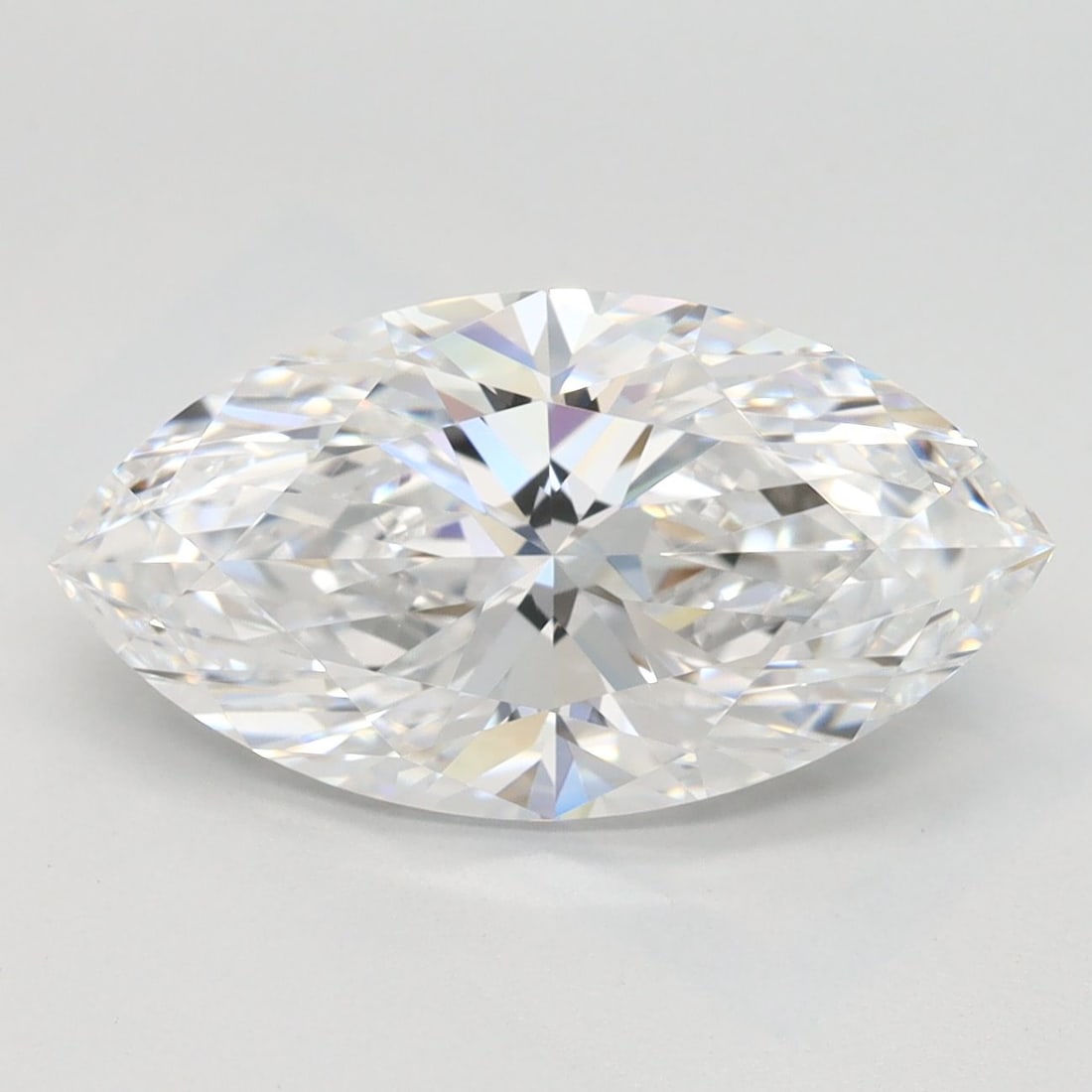 IGI Marquise 3.19ct D IF - Loose Lab Diamond: IGI Marquise 3.19ct D IF - Loose Lab Diamond This listing features IGI Marquise 3.19ct D IF - Loose Lab Diamond. Item specifics are provided below. Item Specifics: Source: This Is A Real Diamond Grown