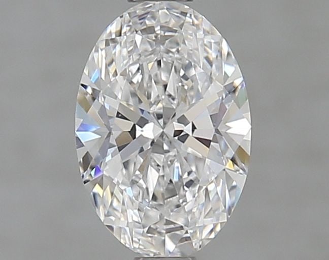 IGI Oval 1.05ct D VVS2 - Loose Lab Diamond: IGI Oval 1.05ct D VVS2 - Loose Lab Diamond This listing features IGI Oval 1.05ct D VVS2 - Loose Lab Diamond. Item specifics are provided below. Item Specifics: Source: This Is A Real Diamond Grown In 