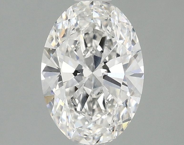 IGI Oval 1.42ct E VVS2 - Loose Lab Diamond: IGI Oval 1.42ct E VVS2 - Loose Lab Diamond This listing features IGI Oval 1.42ct E VVS2 - Loose Lab Diamond. Item specifics are provided below. Item Specifics: Source: This Is A Real Diamond Grown In 