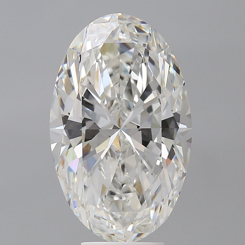 IGI Oval 6.56ct F VVS2 - Loose Lab Diamond: IGI Oval 6.56ct F VVS2 - Loose Lab Diamond This listing features IGI Oval 6.56ct F VVS2 - Loose Lab Diamond. Item specifics are provided below. Item Specifics: Source: This Is A Real Diamond Grown In 
