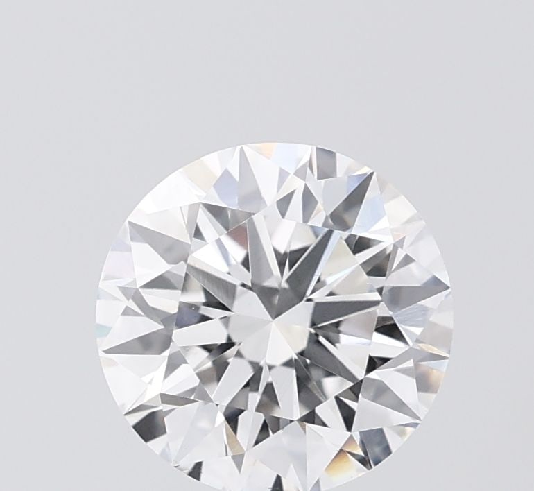 IGI Round 2.07ct E VVS2 - Ideal Loose Lab Diamond: IGI Round 2.07ct E VVS2 - Ideal Loose Lab Diamond This listing features IGI Round 2.07ct E VVS2 - Ideal Loose Lab Diamond. Item specifics are provided below. Item Specifics: Source: This Is A Real Dia