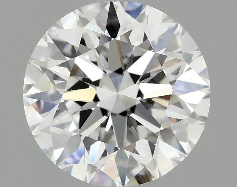 IGI Round 1.97ct D VVS2 - Loose Lab Diamond: IGI Round 1.97ct D VVS2 - Loose Lab Diamond This listing features IGI Round 1.97ct D VVS2 - Loose Lab Diamond. Item specifics are provided below. Item Specifics: Source: This Is A Real Diamond Grown