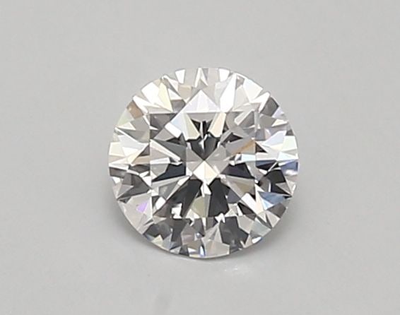 IGI Round 0.59ct D VVS2 - Ideal Loose Lab Diamond: IGI Round 0.59ct D VVS2 - Ideal Loose Lab Diamond This listing features IGI Round 0.59ct D VVS2 - Ideal Loose Lab Diamond. Item specifics are provided below. Item Specifics: Source: This Is A Real Dia