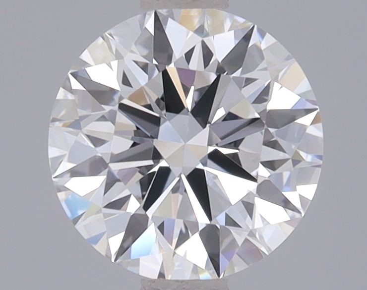 IGI Round 1.52ct D VVS1 - Ideal Loose Lab Diamond: IGI Round 1.52ct D VVS1 - Ideal Loose Lab Diamond This listing features IGI Round 1.52ct D VVS1 - Ideal Loose Lab Diamond. Item specifics are provided below. Item Specifics: Source: This Is A Real
