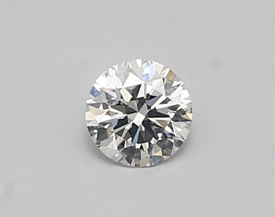 IGI Round 0.33ct D VVS2 - Loose Lab Diamond: IGI Round 0.33ct D VVS2 - Loose Lab Diamond This listing features IGI Round 0.33ct D VVS2 - Loose Lab Diamond. Item specifics are provided below. Item Specifics: Source: This Is A Real Diamond Grown