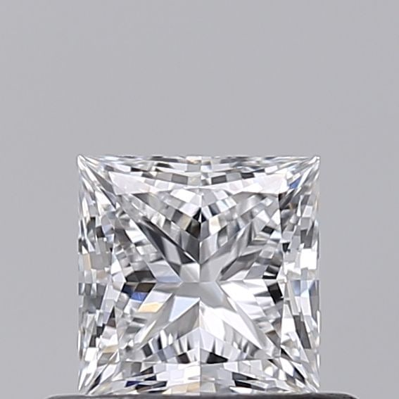IGI Princess 0.52ct D VVS2 - Loose Lab Diamond: IGI Princess 0.52ct D VVS2 - Loose Lab Diamond This listing features IGI Princess 0.52ct D VVS2 - Loose Lab Diamond. Item specifics are provided below. Item Specifics: Source: This Is A Real Diamond