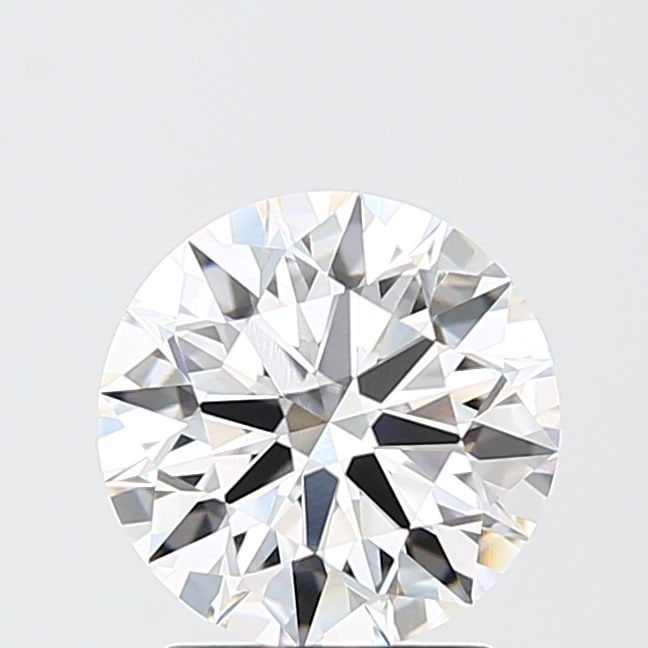 IGI Round 2.07ct D VVS2 - Ideal Loose Lab Diamond: IGI Round 2.07ct D VVS2 - Ideal Loose Lab Diamond This listing features IGI Round 2.07ct D VVS2 - Ideal Loose Lab Diamond. Item specifics are provided below. Item Specifics: Source: This Is A Real Dia