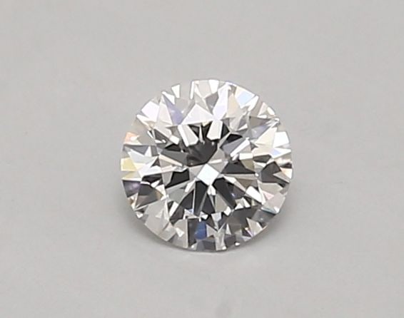 IGI Round 0.41ct D VVS2 - Ideal Loose Lab Diamond: IGI Round 0.41ct D VVS2 - Ideal Loose Lab Diamond This listing features IGI Round 0.41ct D VVS2 - Ideal Loose Lab Diamond. Item specifics are provided below. Item Specifics: Source: This Is A Real Dia