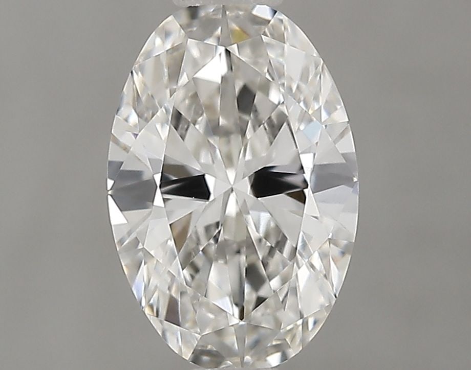 IGI Oval 0.86ct H VVS2 - Loose Lab Diamond: IGI Oval 0.86ct H VVS2 - Loose Lab Diamond This listing features IGI Oval 0.86ct H VVS2 - Loose Lab Diamond. Item specifics are provided below. Item Specifics: Source: This Is A Real Diamond Grown In 