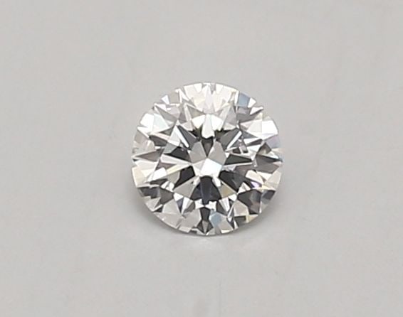 IGI Round 0.28ct D VVS2 - Loose Lab Diamond: IGI Round 0.28ct D VVS2 - Loose Lab Diamond This listing features IGI Round 0.28ct D VVS2 - Loose Lab Diamond. Item specifics are provided below. Item Specifics: Source: This Is A Real Diamond Grown I