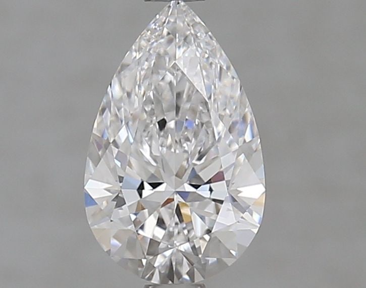 IGI Pear 1.14ct D VVS2 - Loose Lab Diamond: IGI Pear 1.14ct D VVS2 - Loose Lab Diamond This listing features IGI Pear 1.14ct D VVS2 - Loose Lab Diamond. Item specifics are provided below. Item Specifics: Source: This Is A Real Diamond Grown In 