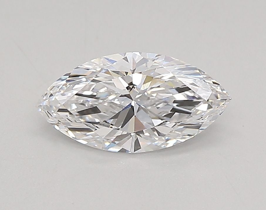 IGI Marquise 0.64ct D VVS2 - Loose Lab Diamond: IGI Marquise 0.64ct D VVS2 - Loose Lab Diamond This listing features IGI Marquise 0.64ct D VVS2 - Loose Lab Diamond. Item specifics are provided below. Item Specifics: Source: This Is A Real Diamond G