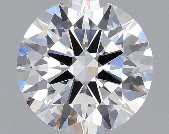 IGI Round 1.34ct D VVS2 - Ideal Loose Lab Diamond: IGI Round 1.34ct D VVS2 - Ideal Loose Lab Diamond This listing features IGI Round 1.34ct D VVS2 - Ideal Loose Lab Diamond. Item specifics are provided below. Item Specifics: Source: This Is A Real Dia