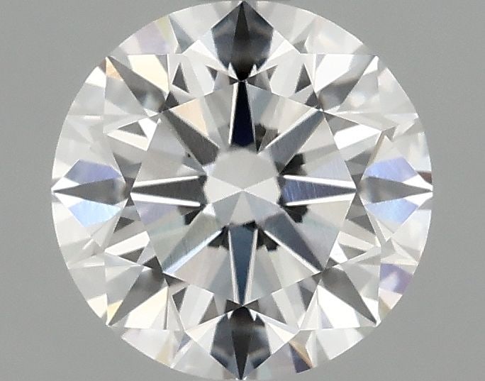 IGI Round 1.55ct F VVS2 - Loose Lab Diamond: IGI Round 1.55ct F VVS2 - Loose Lab Diamond This listing features IGI Round 1.55ct F VVS2 - Loose Lab Diamond. Item specifics are provided below. Item Specifics: Source: This Is A Real Diamond Grown I