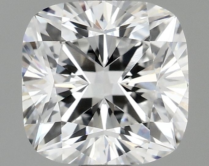 IGI Cushion Modified 1.09ct D VVS2 - Loose Lab Diamond: IGI Cushion Modified 1.09ct D VVS2 - Loose Lab Diamond This listing features IGI Cushion Modified 1.09ct D VVS2 - Loose Lab Diamond. Item specifics are provided below. Item Specifics: Source: This Is 