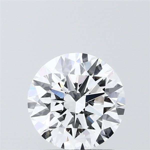 IGI Round 1.52ct D VVS2 - Ideal Loose Lab Diamond: IGI Round 1.52ct D VVS2 - Ideal Loose Lab Diamond This listing features IGI Round 1.52ct D VVS2 - Ideal Loose Lab Diamond. Item specifics are provided below. Item Specifics: Source: This Is A Real Dia