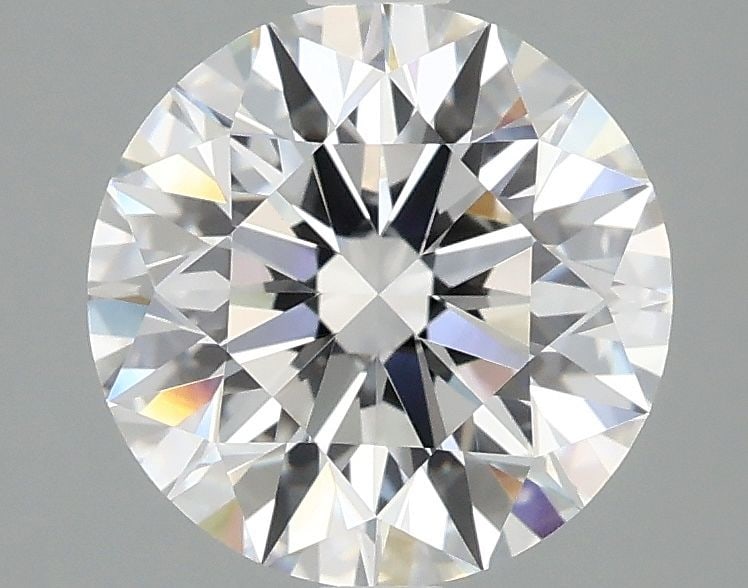 IGI Round 2.56ct E VVS2 - Loose Lab Diamond: IGI Round 2.56ct E VVS2 - Loose Lab Diamond This listing features IGI Round 2.56ct E VVS2 - Loose Lab Diamond. Item specifics are provided below. Item Specifics: Source: This Is A Real Diamond Grown I