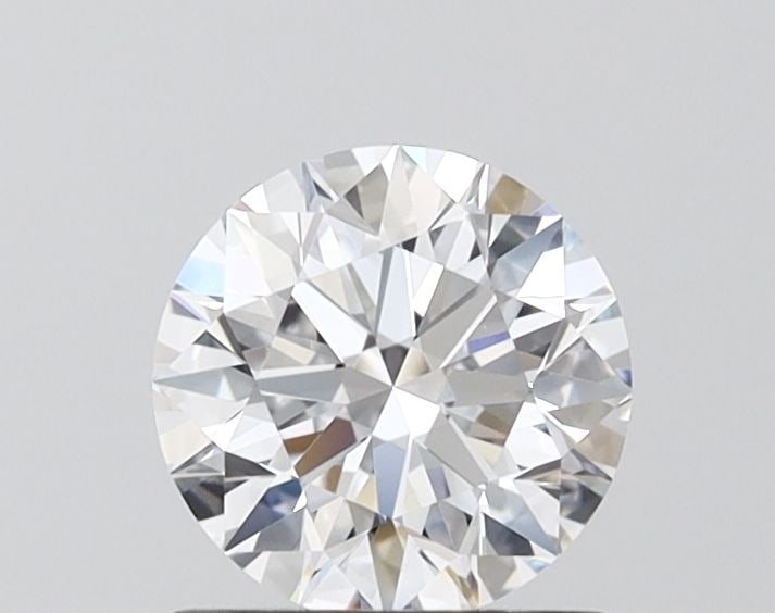 IGI Round 1.03ct D VVS2 - Ideal Loose Lab Diamond: IGI Round 1.03ct D VVS2 - Ideal Loose Lab Diamond This listing features IGI Round 1.03ct D VVS2 - Ideal Loose Lab Diamond. Item specifics are provided below. Item Specifics: Source: This Is A Real Dia