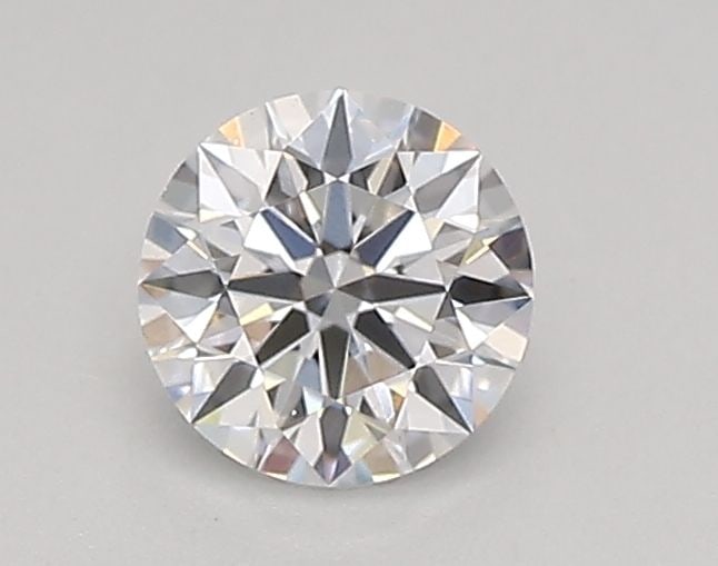 IGI Round 0.34ct D VVS2 - Ideal Loose Lab Diamond: IGI Round 0.34ct D VVS2 - Ideal Loose Lab Diamond This listing features IGI Round 0.34ct D VVS2 - Ideal Loose Lab Diamond. Item specifics are provided below. Item Specifics: Source: This Is A Real Dia