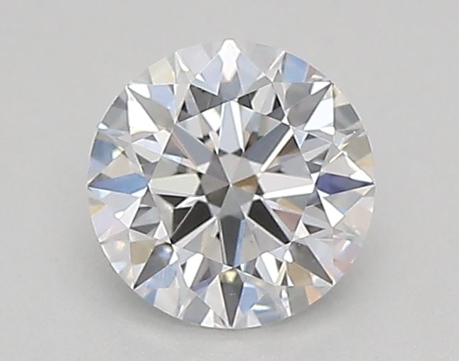 IGI Round 0.56ct D VVS2 - Ideal Loose Lab Diamond: IGI Round 0.56ct D VVS2 - Ideal Loose Lab Diamond This listing features IGI Round 0.56ct D VVS2 - Ideal Loose Lab Diamond. Item specifics are provided below. Item Specifics: Source: This Is A Real Dia