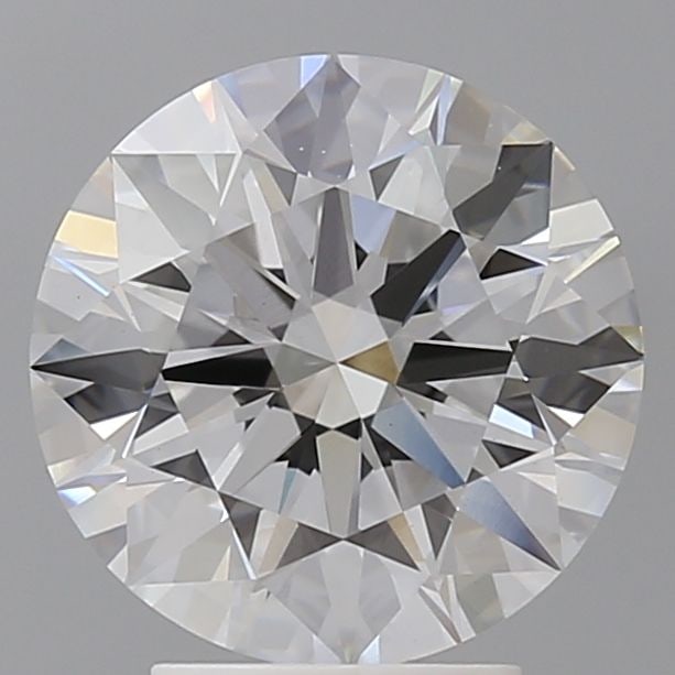 IGI Round 3.6ct E VVS2 - Ideal Loose Lab Diamond: IGI Round 3.6ct E VVS2 - Ideal Loose Lab Diamond This listing features IGI Round 3.6ct E VVS2 - Ideal Loose Lab Diamond. Item specifics are provided below. Item Specifics: Source: This Is A Real Diamo