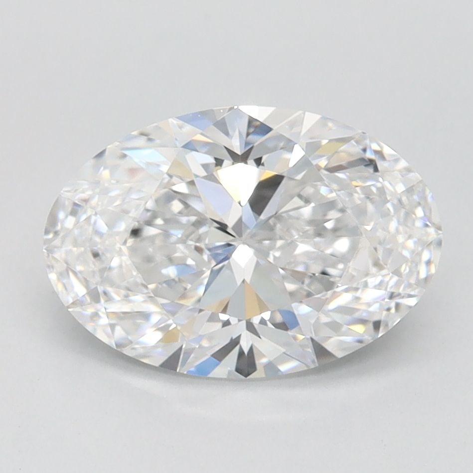 IGI Oval 1.5ct D FL - Loose Lab Diamond: IGI Oval 1.5ct D FL - Loose Lab Diamond This listing features IGI Oval 1.5ct D FL - Loose Lab Diamond. Item specifics are provided below. Item Specifics: Source: This Is A Real Diamond Grown In A Lab 