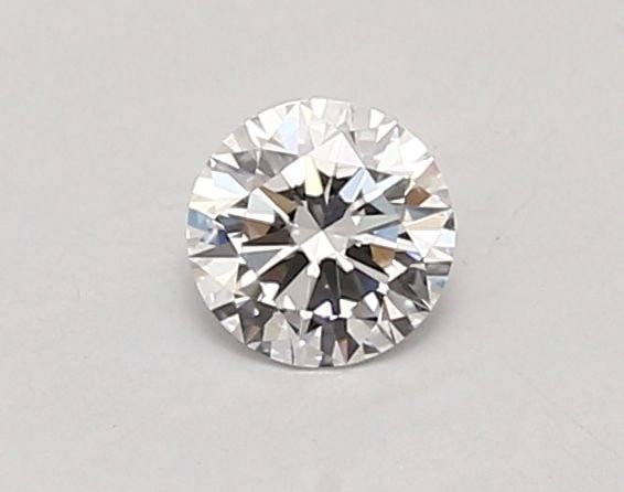 IGI Round 0.44ct D VVS1 - Loose Lab Diamond: IGI Round 0.44ct D VVS1 - Loose Lab Diamond This listing features IGI Round 0.44ct D VVS1 - Loose Lab Diamond. Item specifics are provided below. Item Specifics: Source: This Is A Real Diamond Grown I