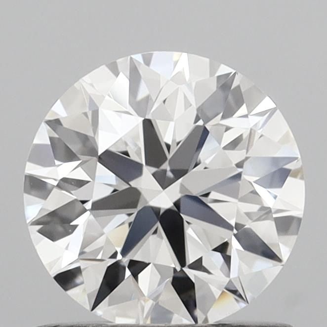 IGI Round 0.84ct D VVS2 - Ideal Loose Lab Diamond: IGI Round 0.84ct D VVS2 - Ideal Loose Lab Diamond This listing features IGI Round 0.84ct D VVS2 - Ideal Loose Lab Diamond. Item specifics are provided below. Item Specifics: Source: This Is A Real Dia