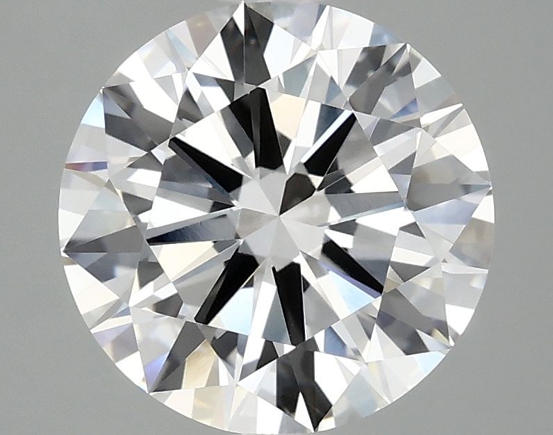 IGI Round 2.97ct E VVS2 - Ideal Loose Lab Diamond: IGI Round 2.97ct E VVS2 - Ideal Loose Lab Diamond This listing features IGI Round 2.97ct E VVS2 - Ideal Loose Lab Diamond. Item specifics are provided below. Item Specifics: Source: This Is A Real Dia